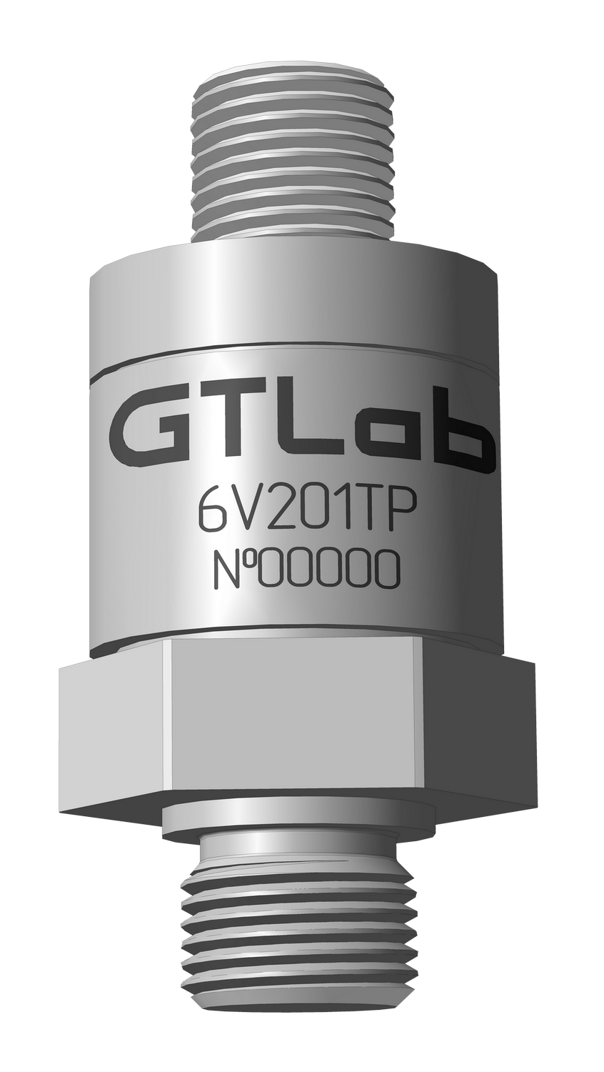 GTLAB 6V201TP-16 Датчики давления