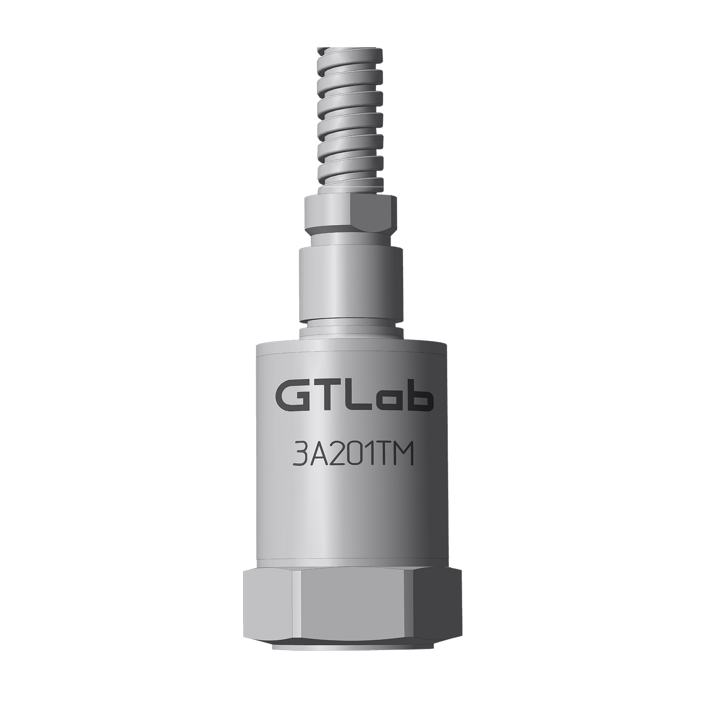 GTLAB 3A201TM-80 Дозиметры