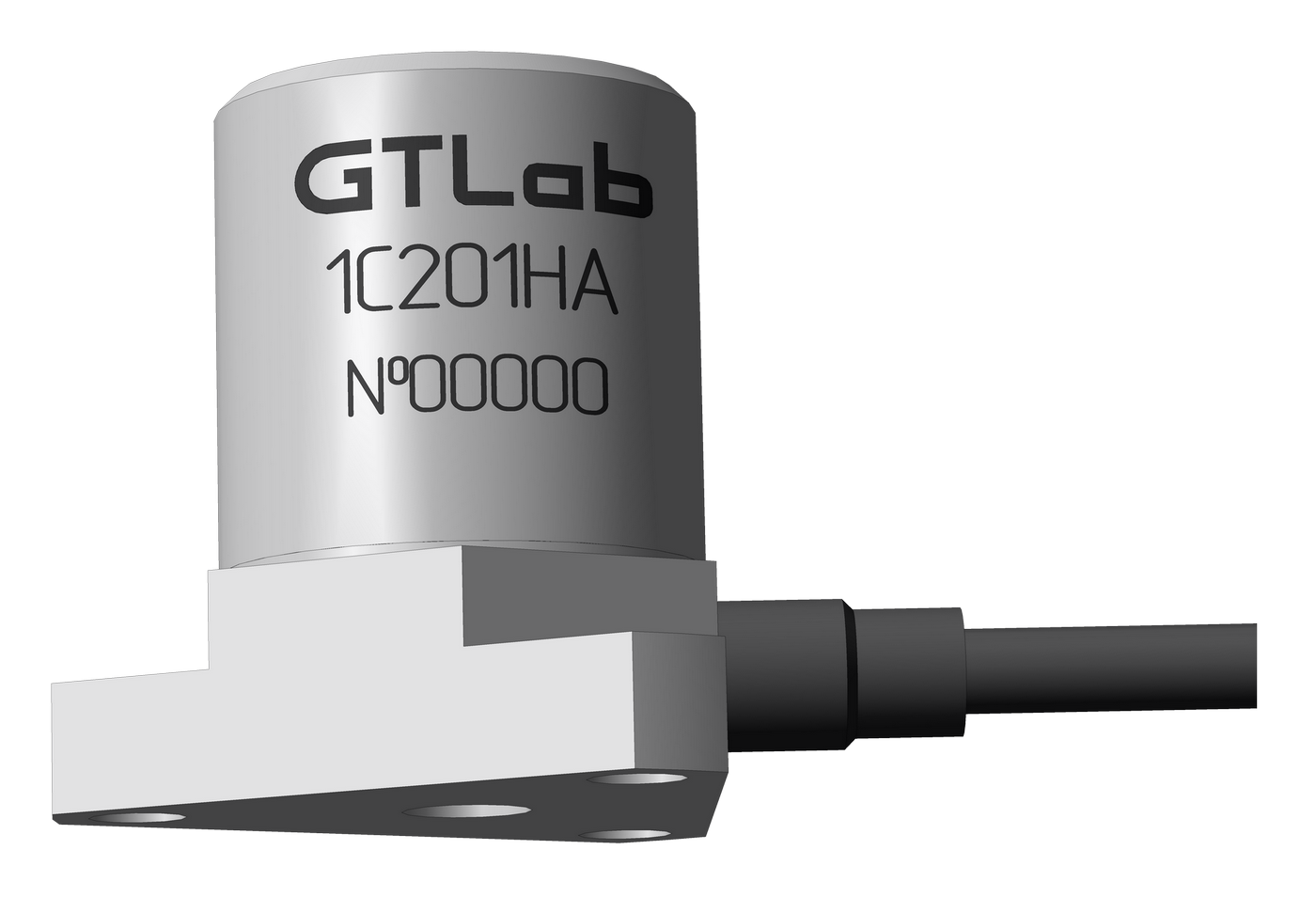 GTLAB 1C201HA-2 Устройства сопряжения