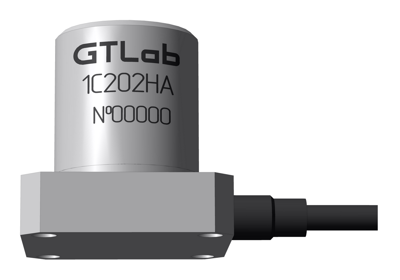 GTLAB 1C202HA-2 Устройства сопряжения