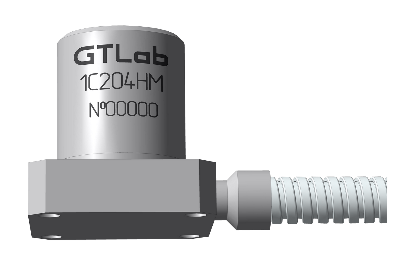 GTLAB 1C204HM-20 Устройства сопряжения