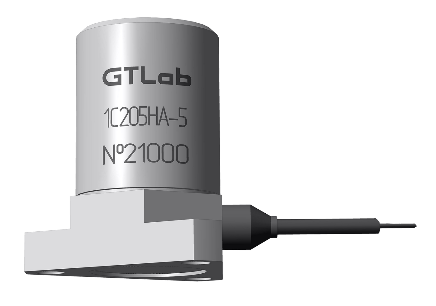 GTLAB 1C205HA-5 Устройства сопряжения