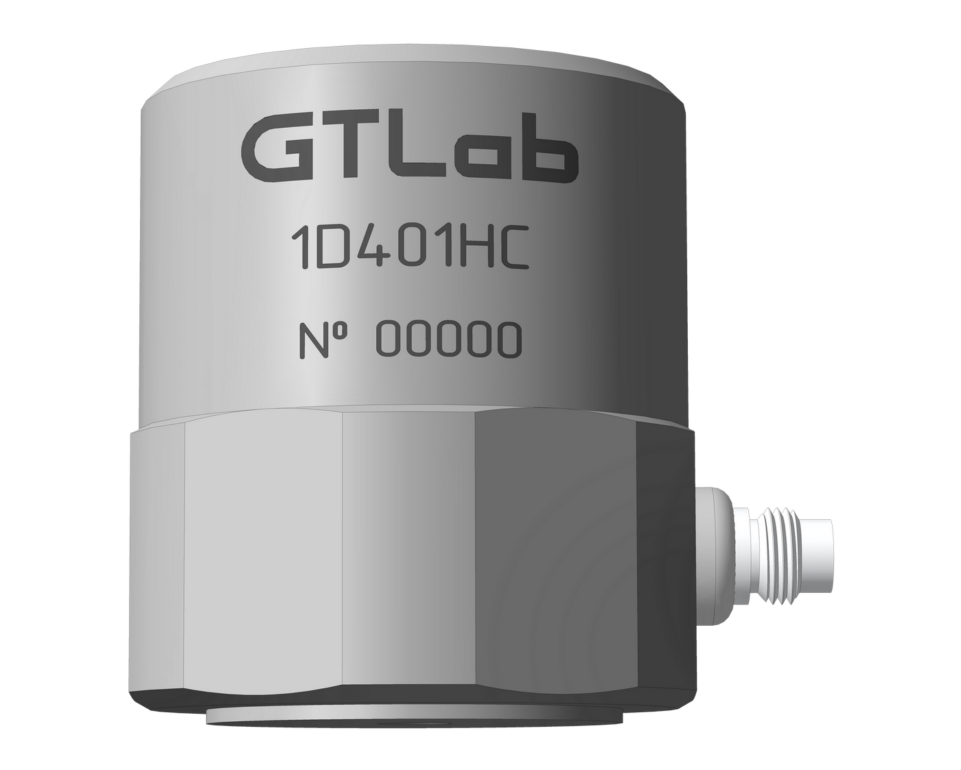 GTLAB 1D401HC Амплификаторы и системы ПЦР