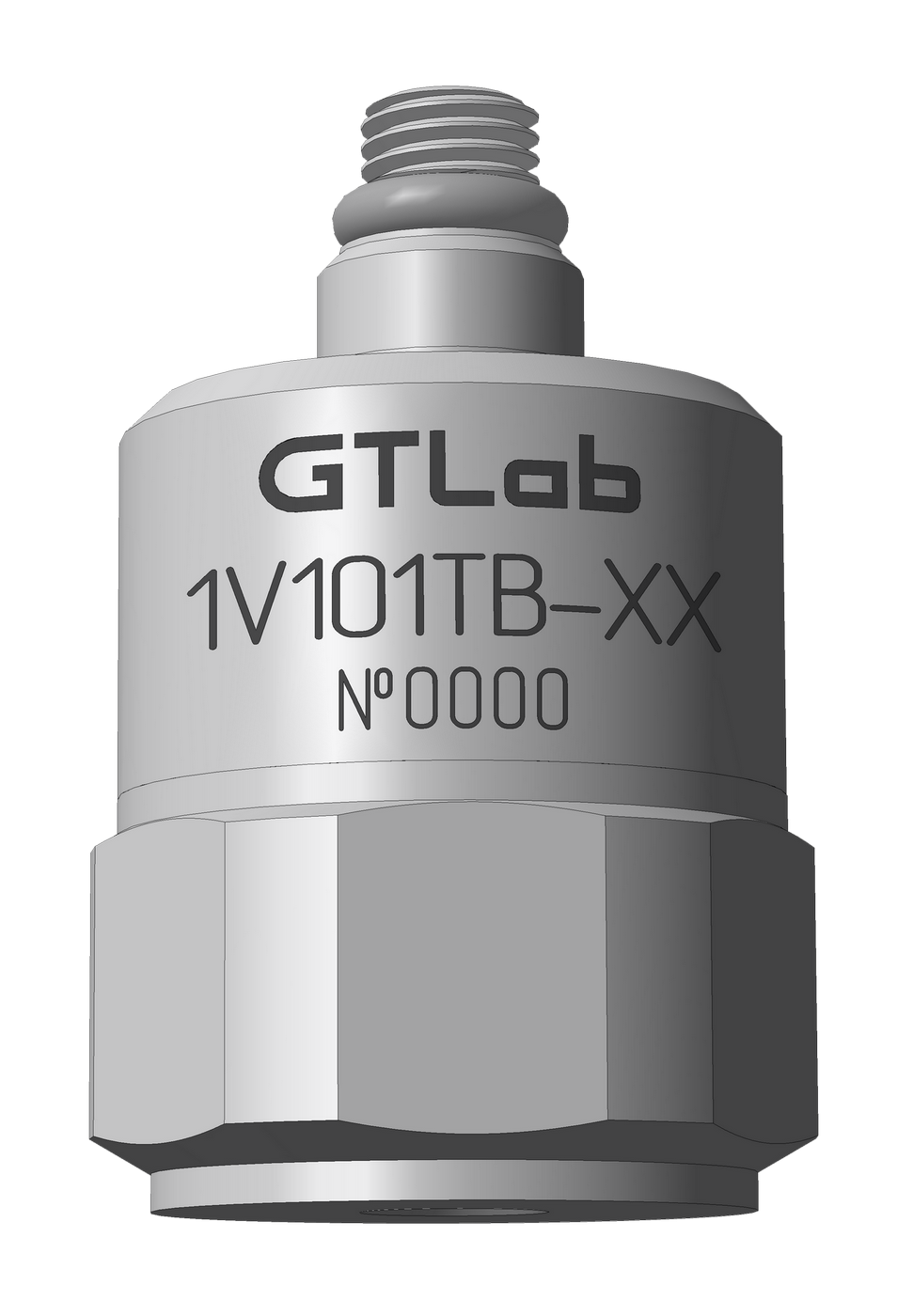 GTLAB 1V101TB-100 Стабилизаторы напряжения