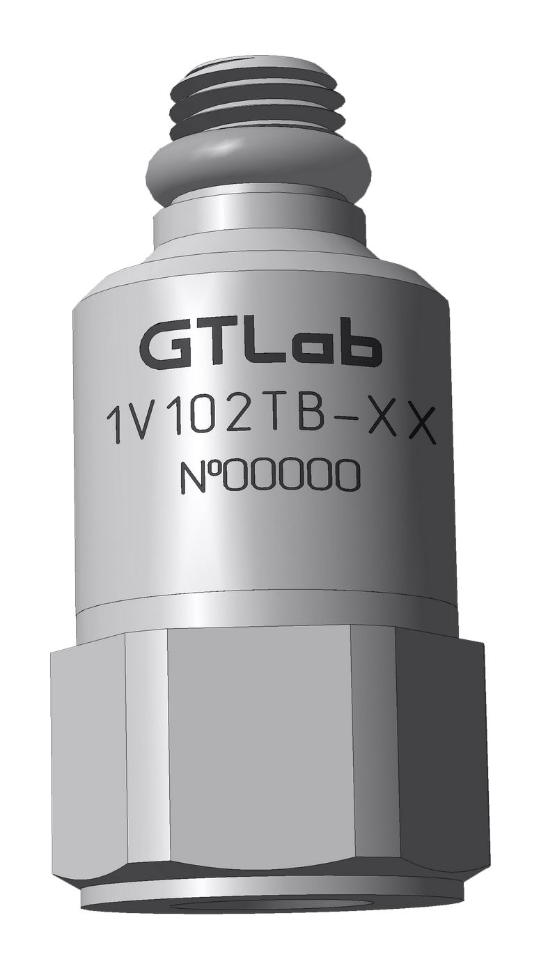 GTLAB 1V102TB-10 Стабилизаторы напряжения