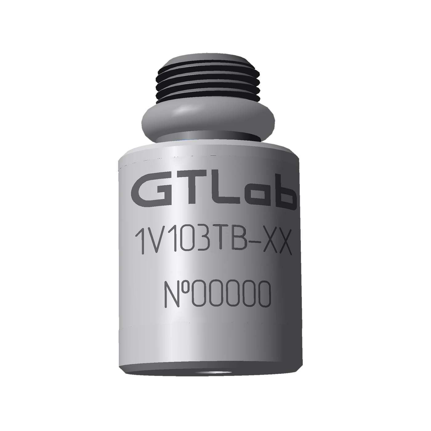GTLAB 1V103TB-100 Стабилизаторы напряжения