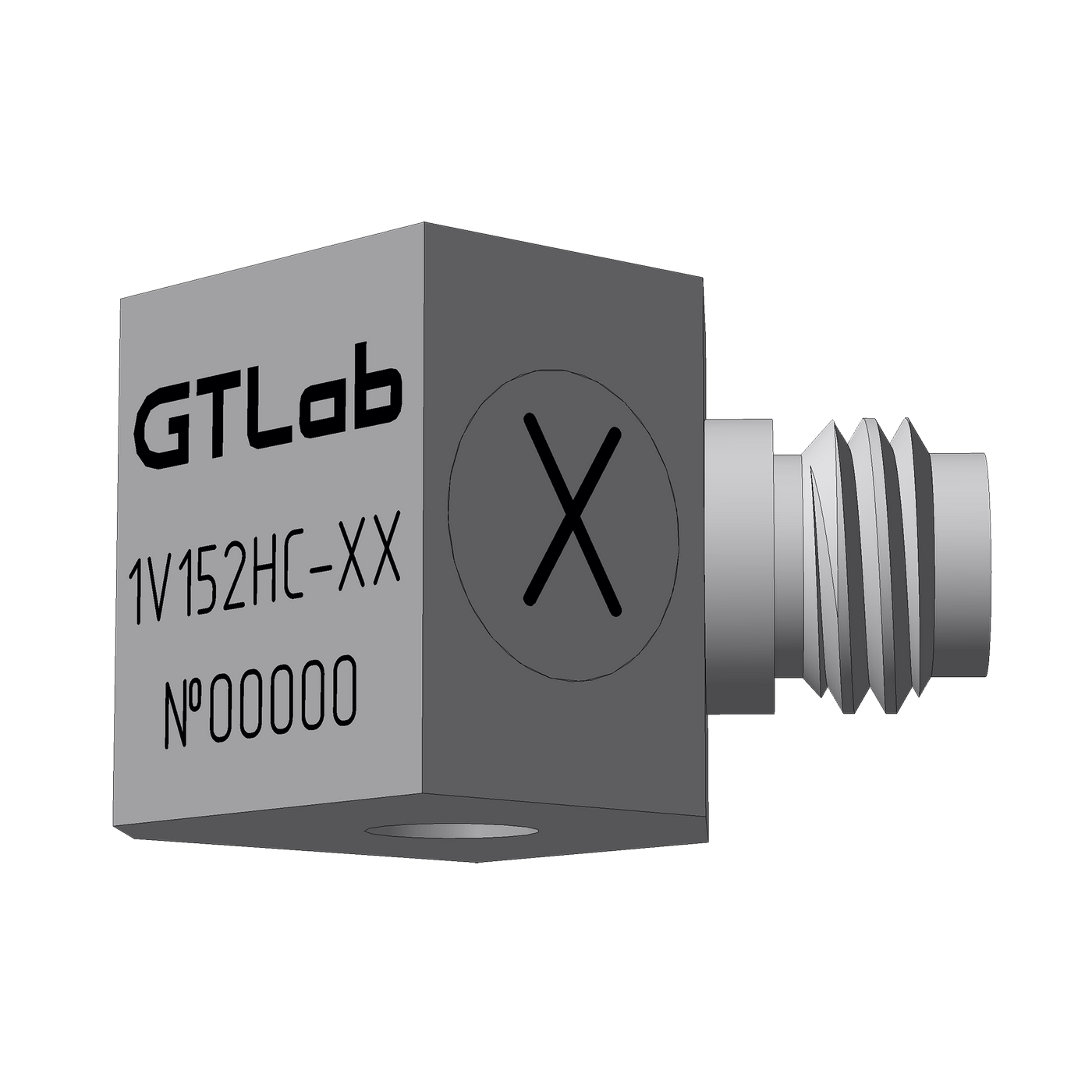 GTLAB 1V152HC-30 Стабилизаторы напряжения