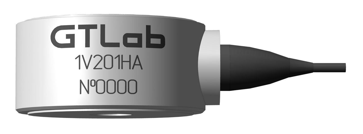 GTLAB 1V201HA-100 Устройства сопряжения