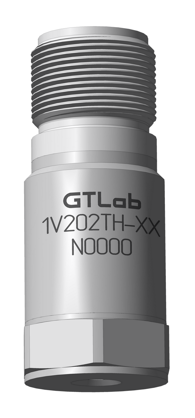 GTLAB 1V202TH-30 Устройства сопряжения