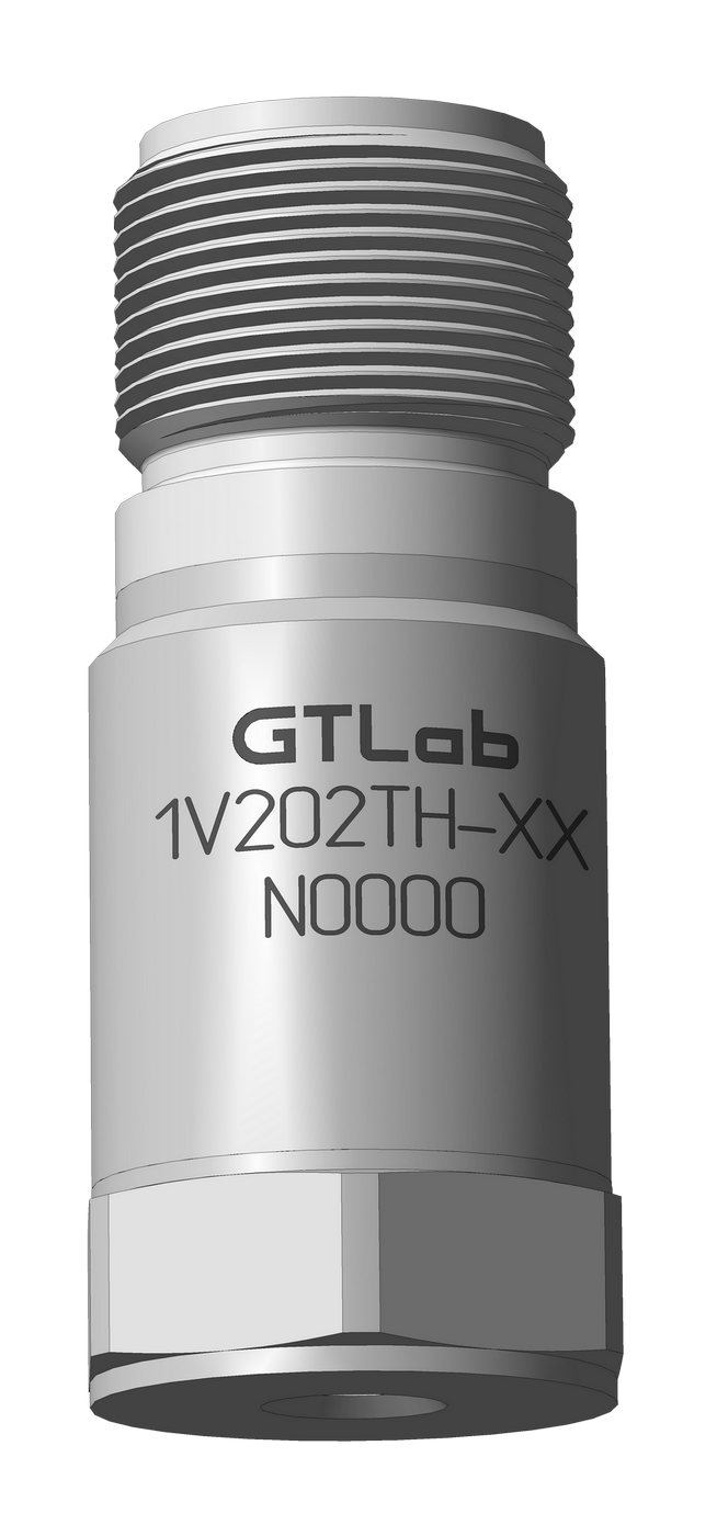 GTLAB 1V202TH-100 Устройства сопряжения