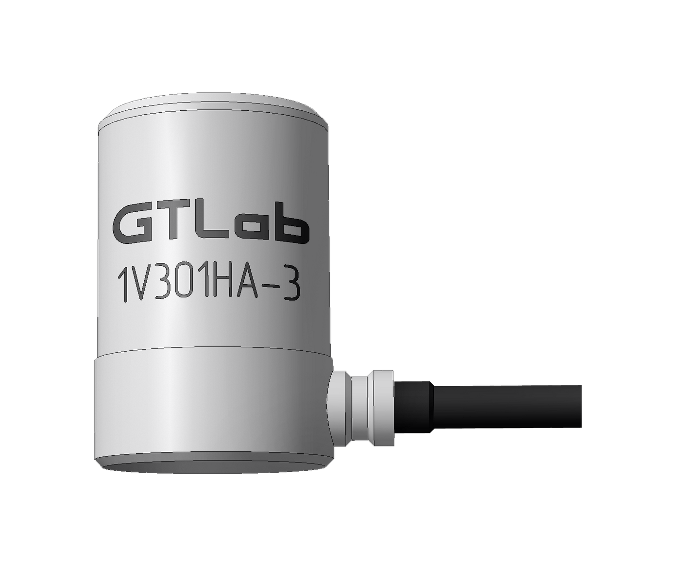 GTLAB 1V301HA-1 Стабилизаторы напряжения