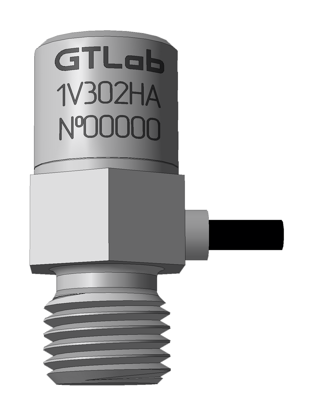 GTLAB 1V302HA-2 Стабилизаторы напряжения