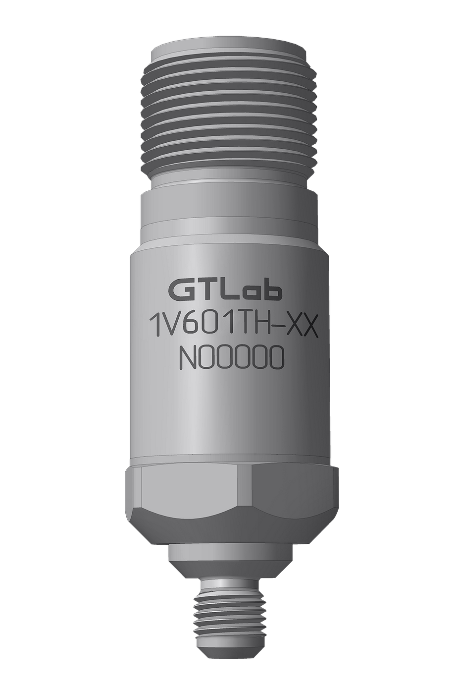 GTLAB 1V601TH-100-02 Гигрометры