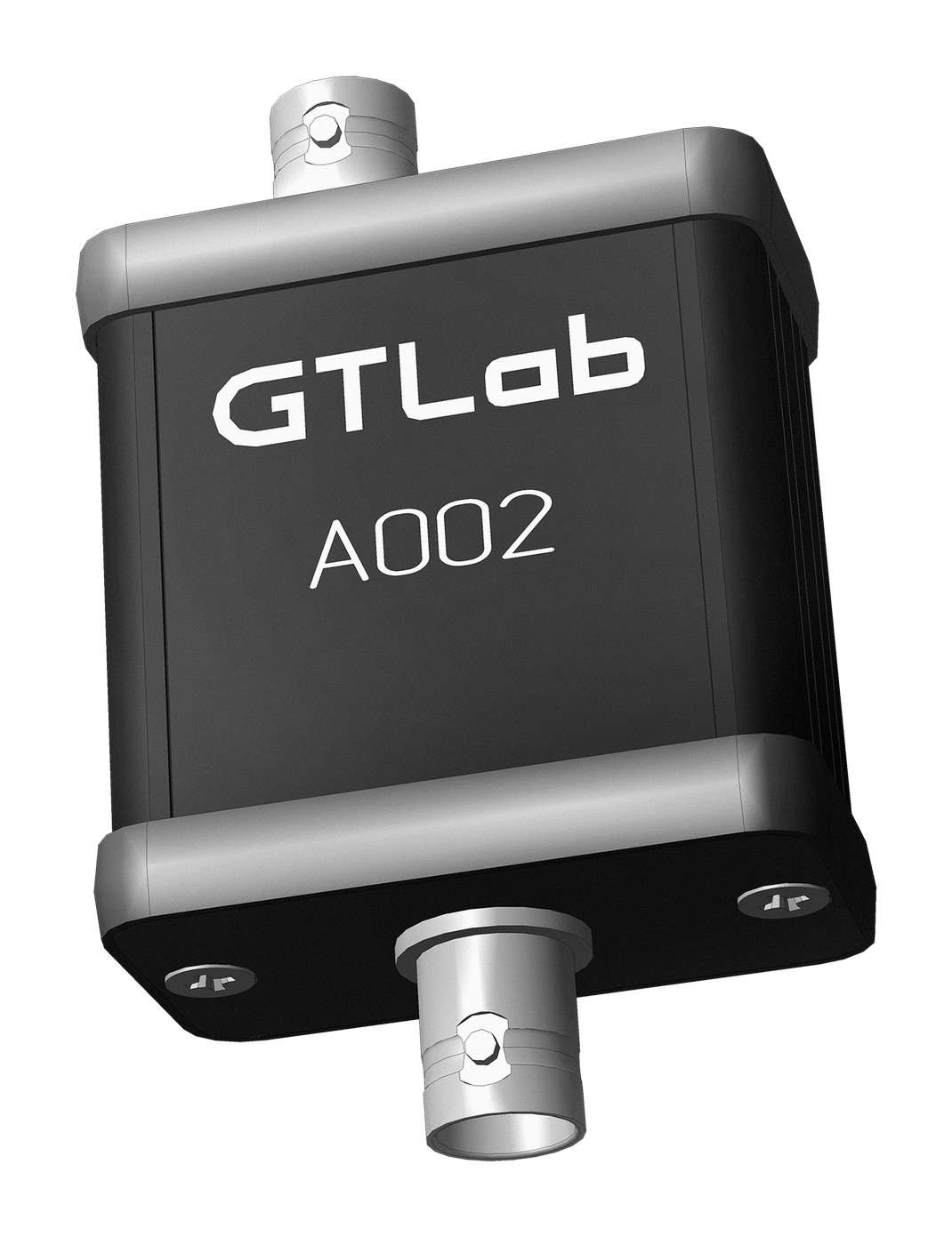 GTLAB A002 Устройства сопряжения