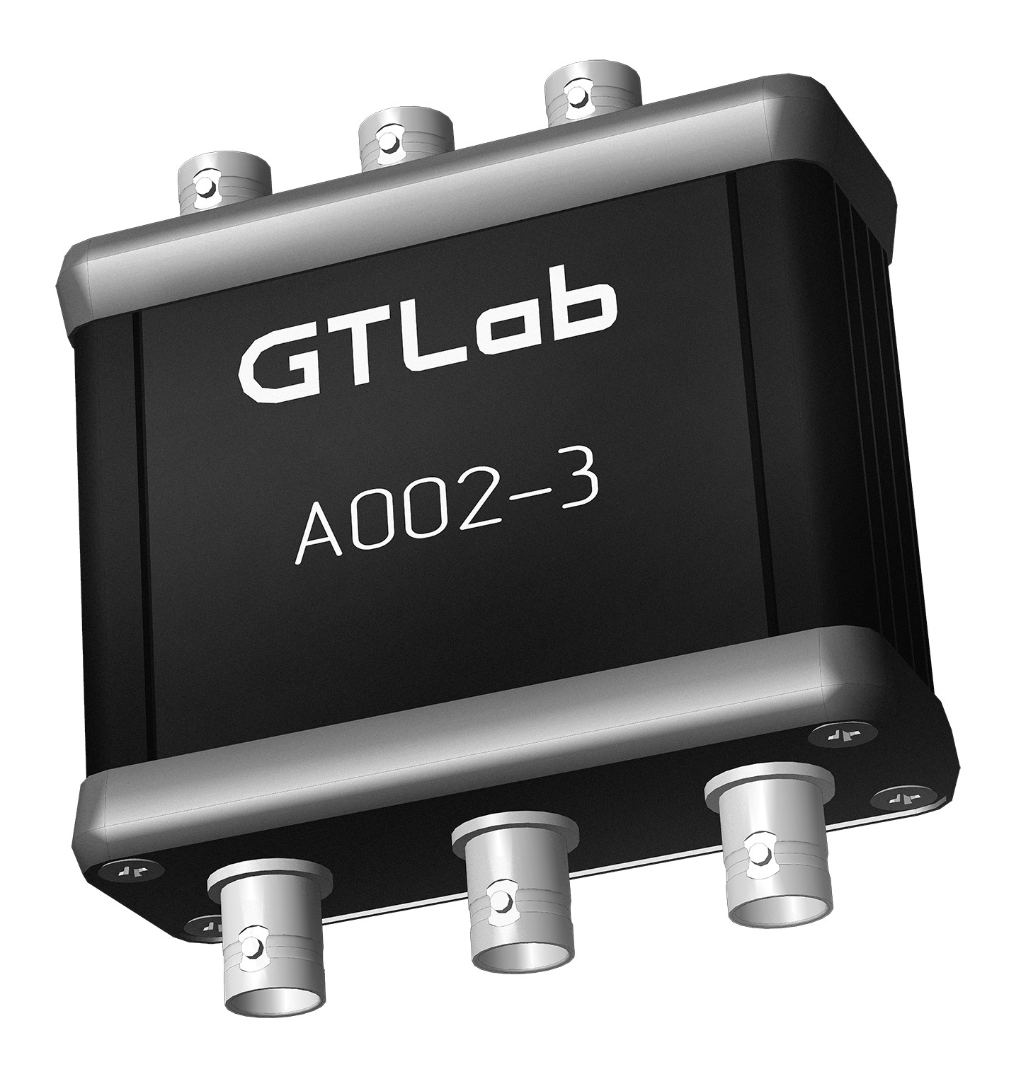 GTLAB A002-3 Устройства сопряжения
