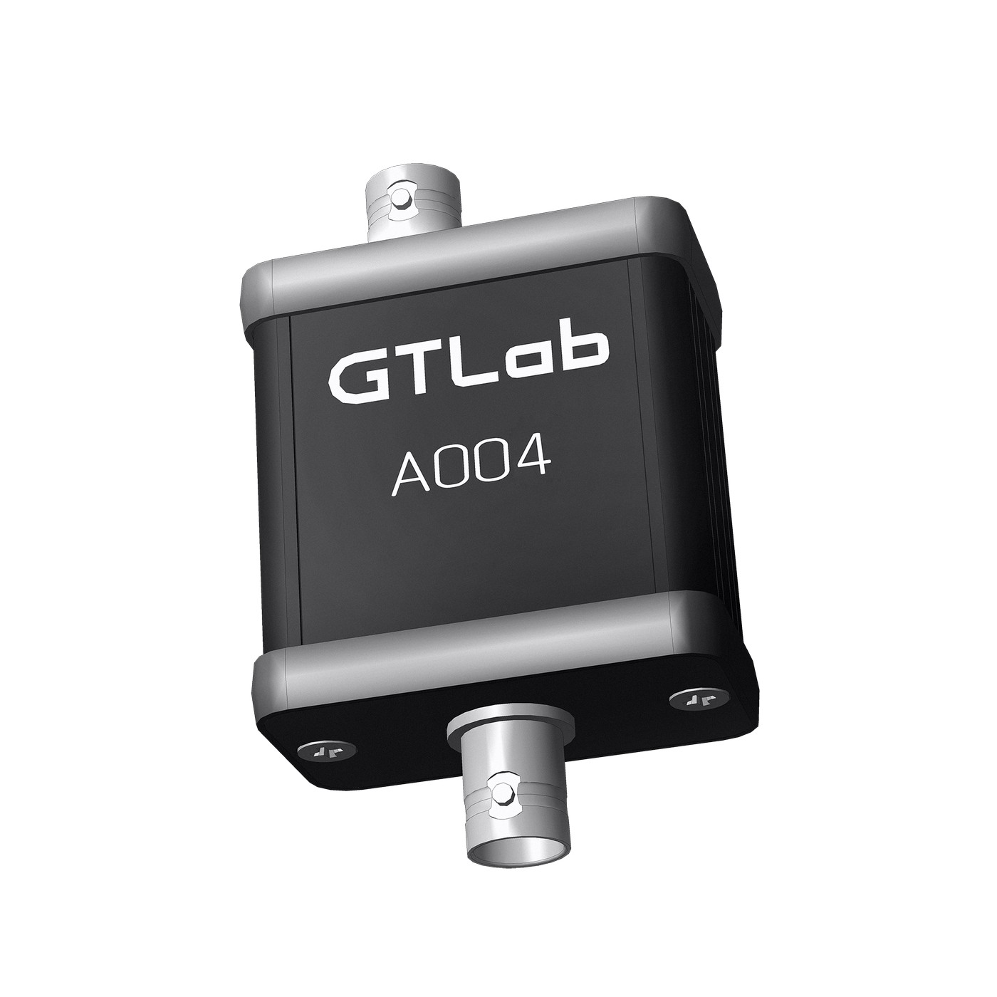 GTLAB A004 Устройства сопряжения