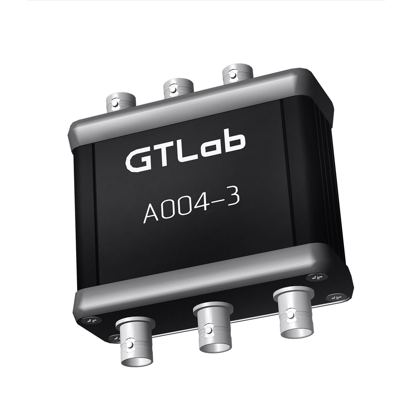 GTLAB A004-03 Устройства сопряжения