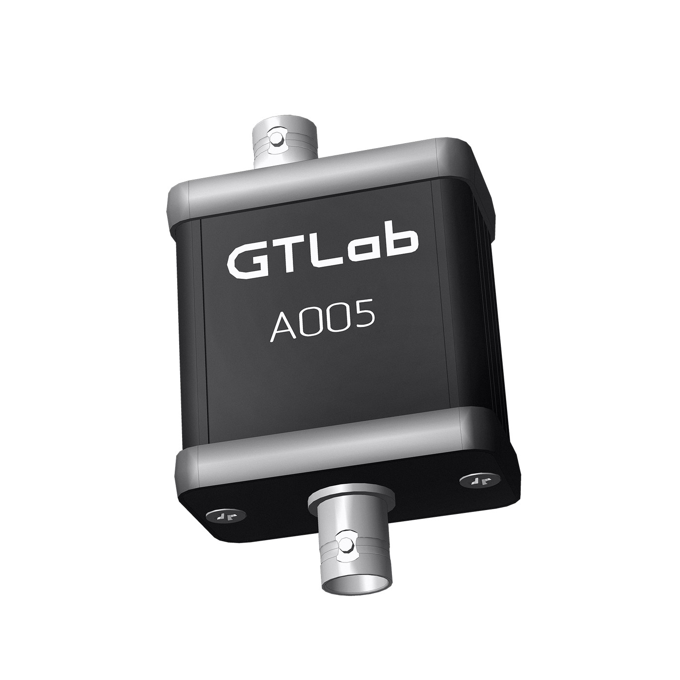 GTLAB A005 Устройства сопряжения