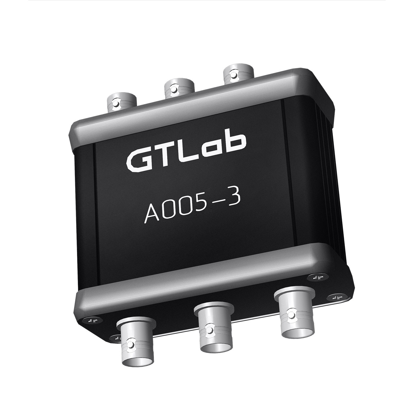 GTLAB A005-03 Устройства сопряжения