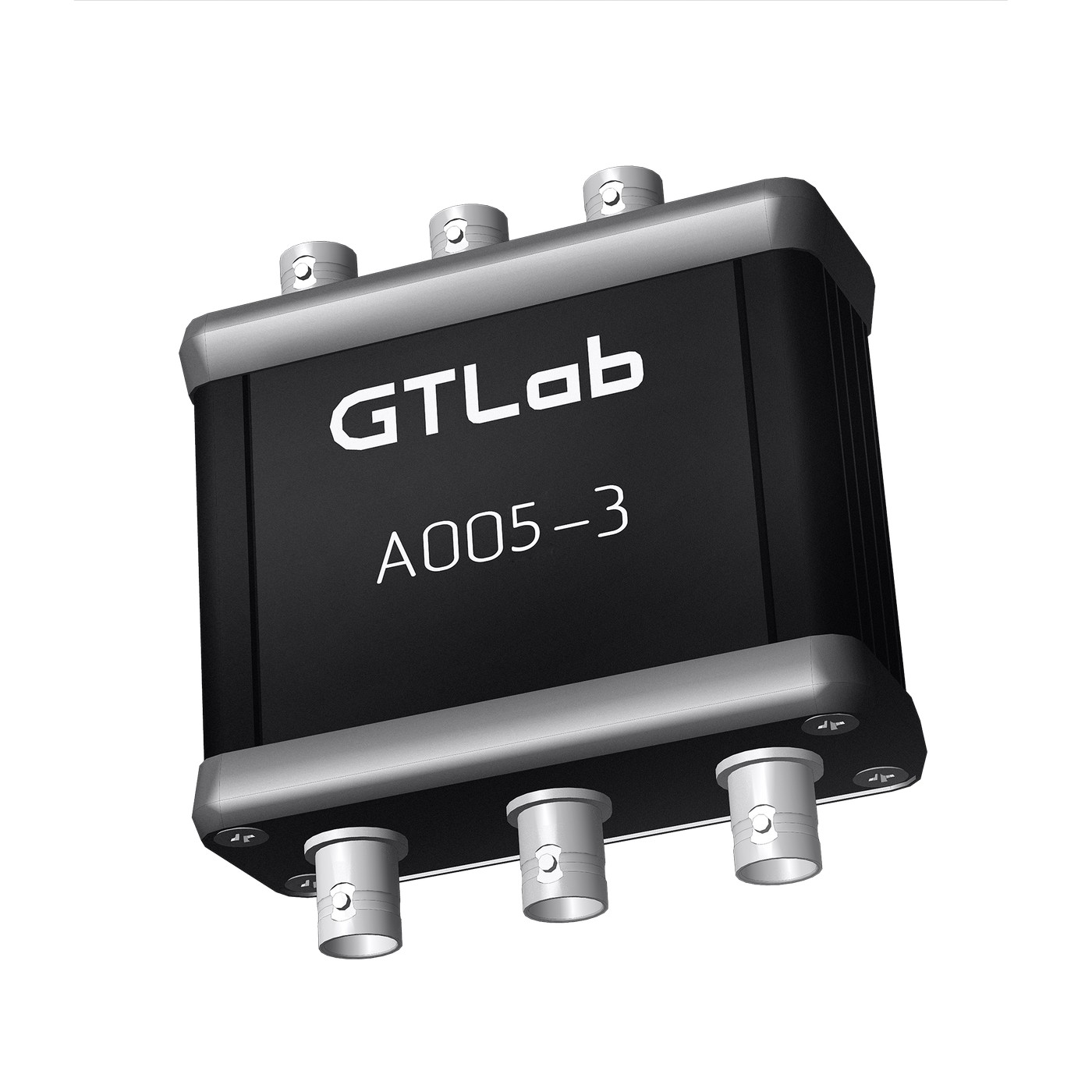 GTLAB A005-3 Устройства сопряжения
