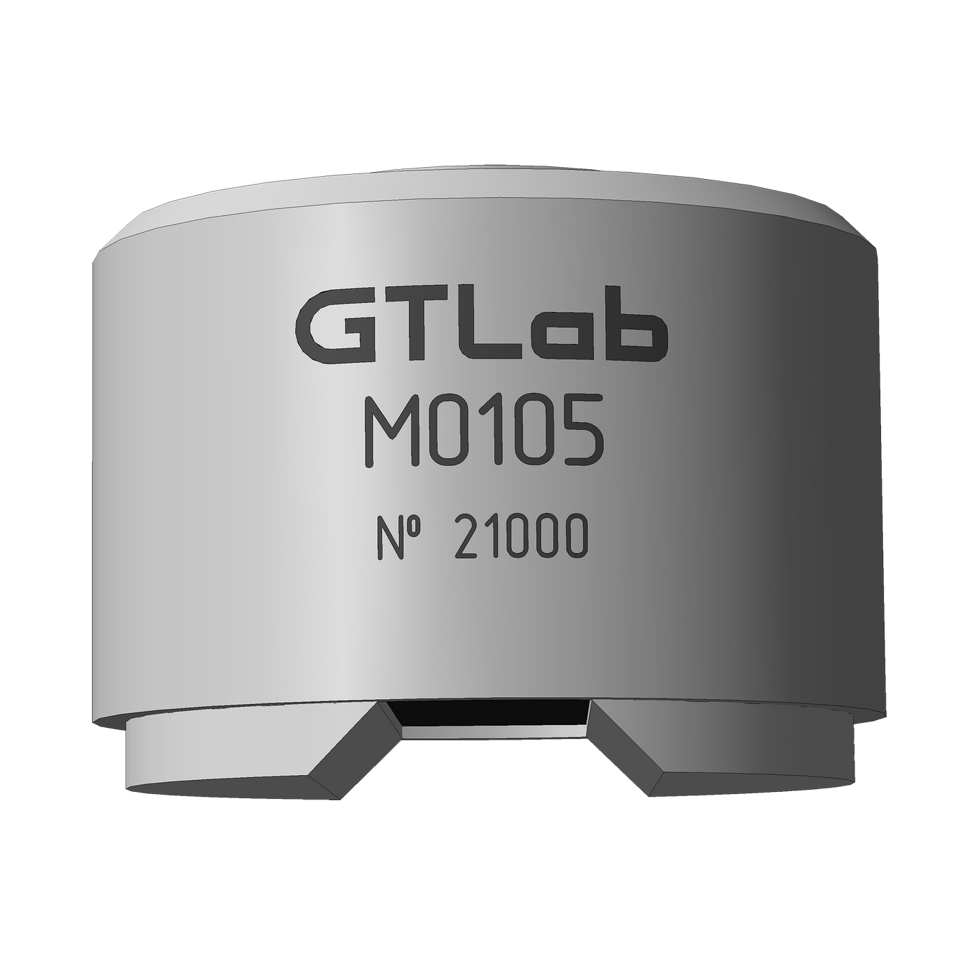 GTLAB M0105 Измерители электромагнитного поля #1