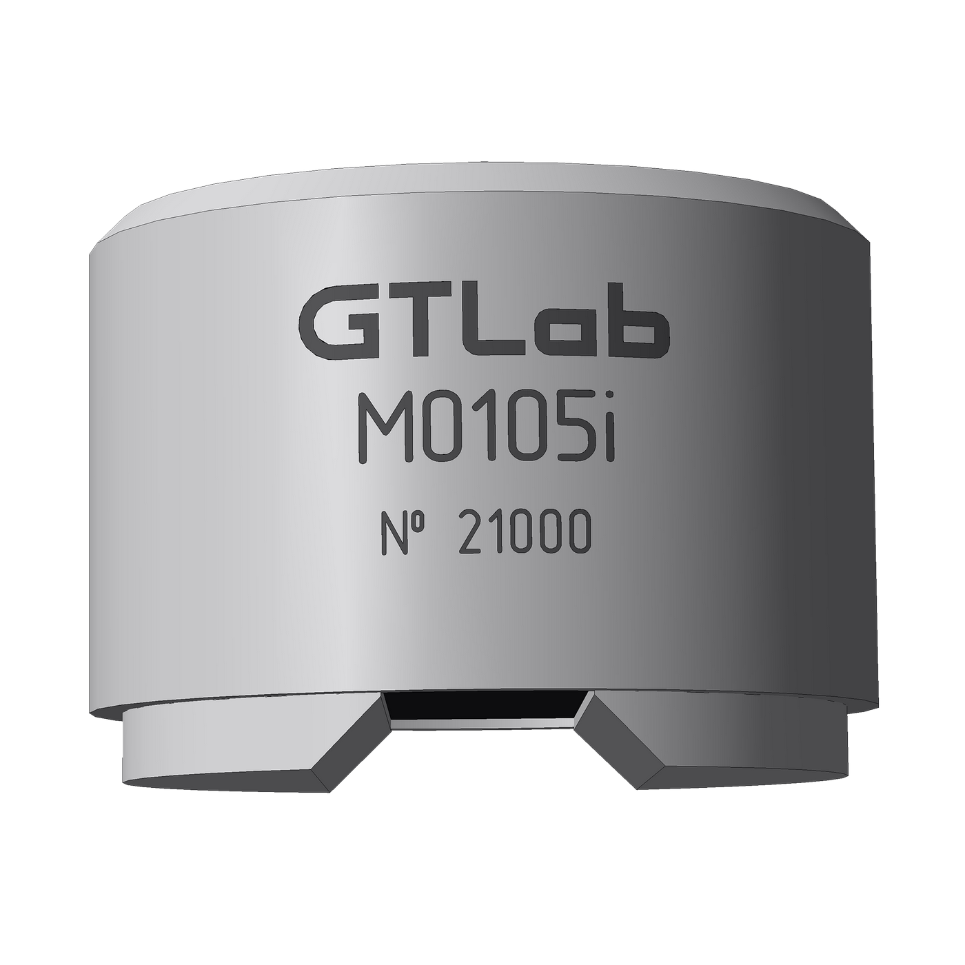GTLAB M0105i Измерители электромагнитного поля #1