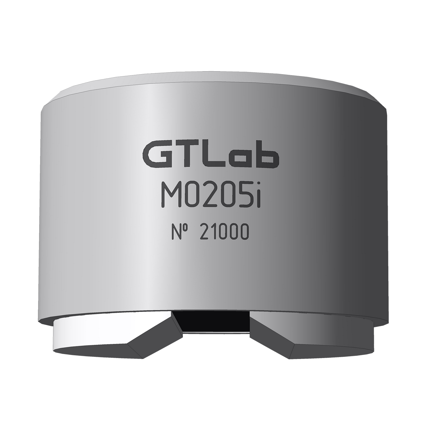 GTLAB M0205i Дозиметры #1