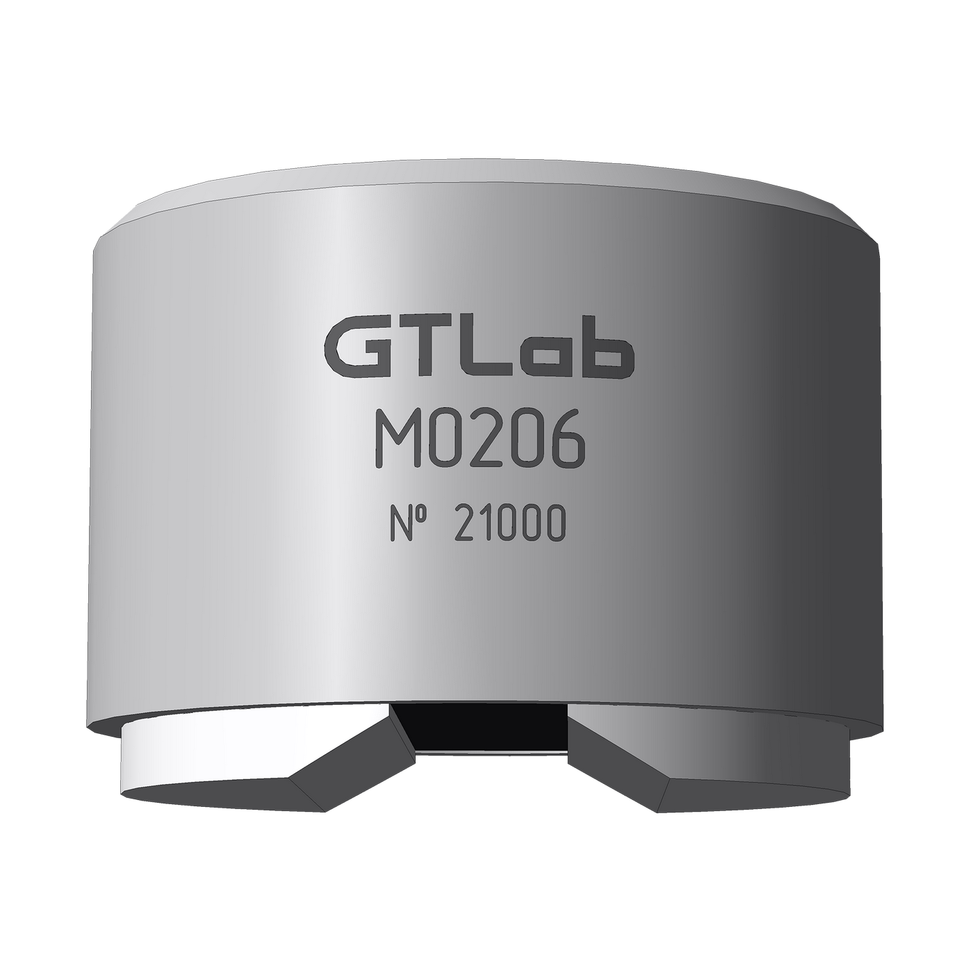 GTLAB M0206 Дозиметры #1