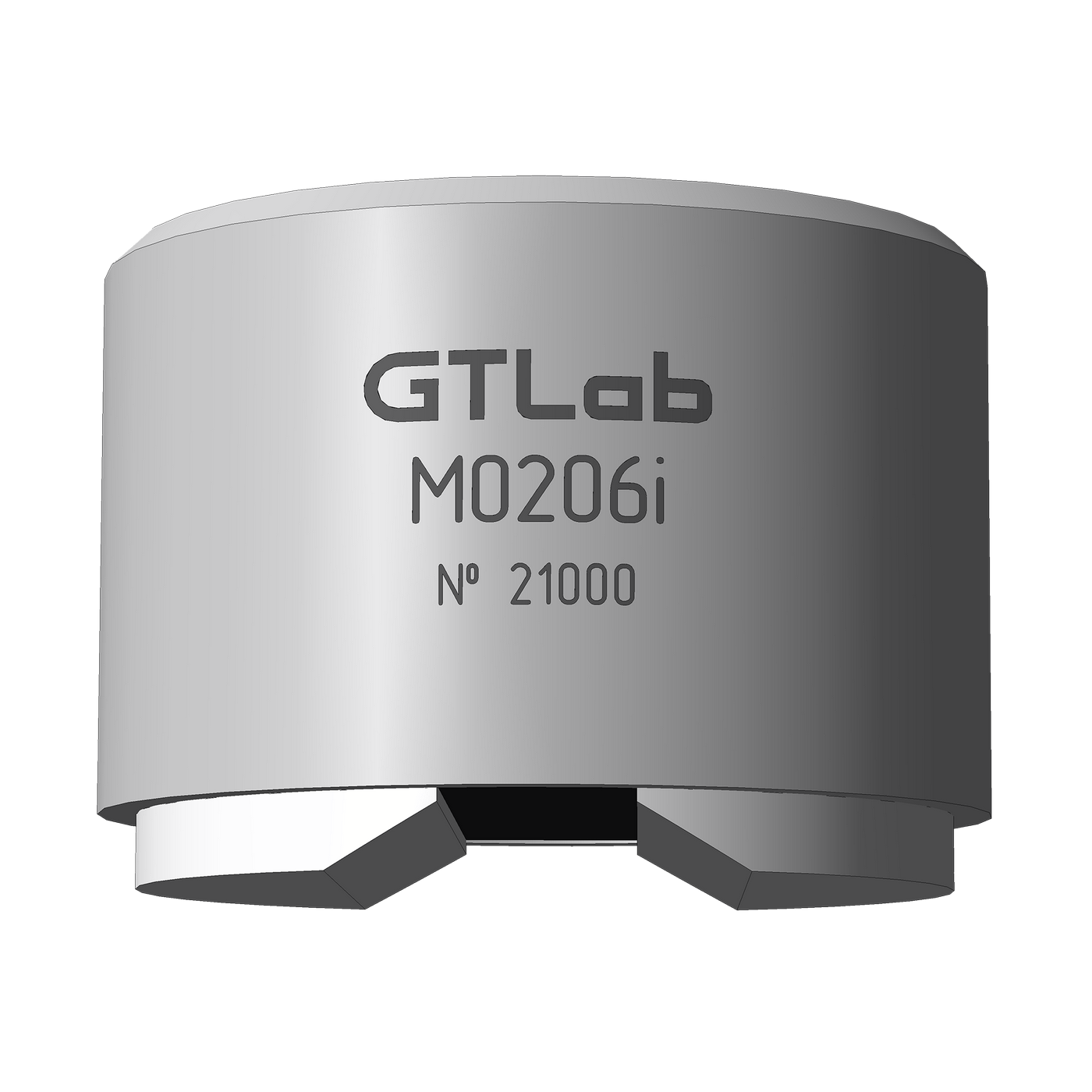 GTLAB M0206i Измерители электромагнитного поля #1