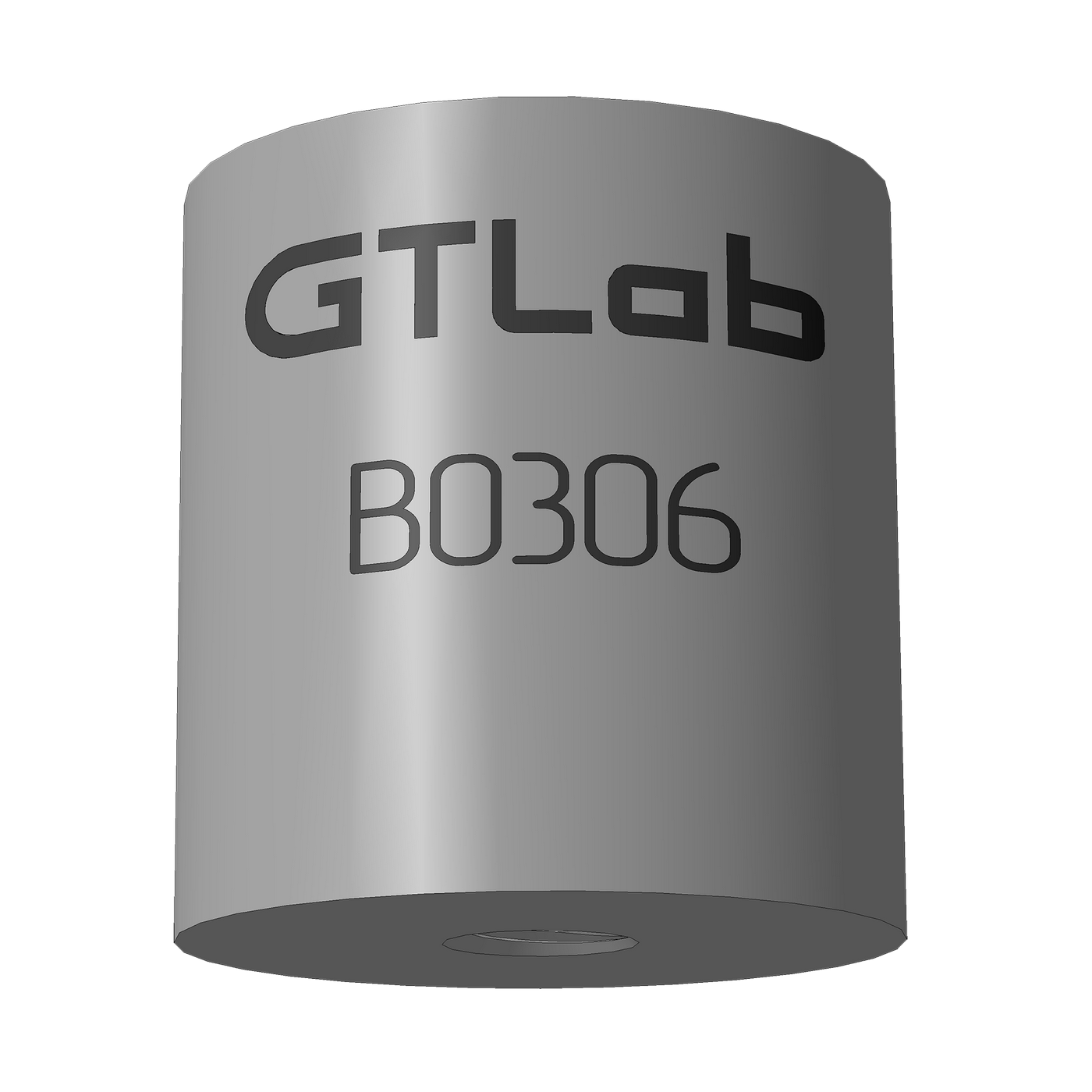 GTLAB B0306 Адаптеры интерфейсов