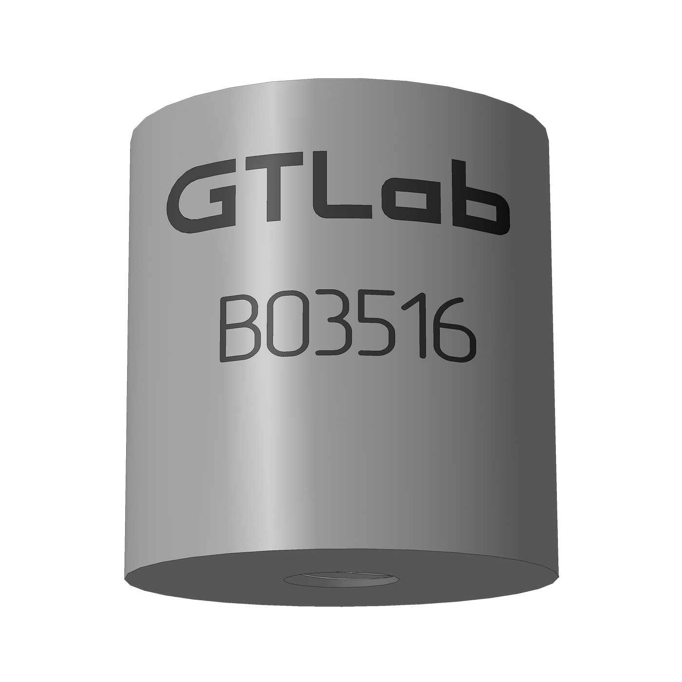 GTLAB B03516 Адаптеры интерфейсов