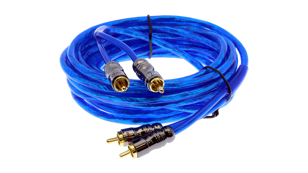 GTLAB D3 Анализаторы кабелей #2